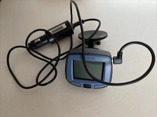 Garmin streetpilot satelite for sale  SCUNTHORPE