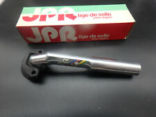 Vintage jpr seatpost d'occasion  La Grave