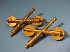 crossed cannons for sale crossed cannons for sale Cookeville