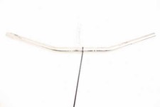 HANDLEBARS LENKER Yamaha XV 125 250 Virago na sprzedaż  PL