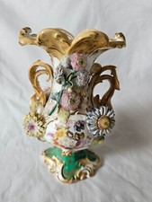 Charming ornate 19th for sale  LONDON