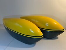 Cessna wheel pants for sale  Westerville