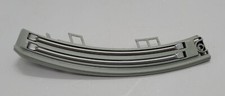 Genuine dryer sensor for sale  Miami