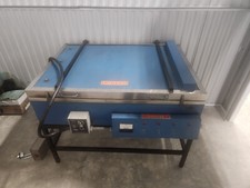 Denver electric glass for sale  Wallace