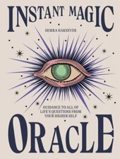Instant magic oracle for sale  South San Francisco
