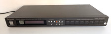 Technics g5l stereo for sale  BRISTOL