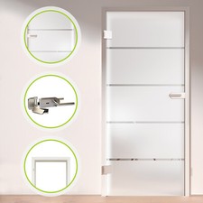 Hori glastür komplettset gebraucht kaufen Hori glastür komplettset gebraucht kaufen  Deutschland