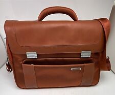 Roncato memphis laptoptasche gebraucht kaufen  Wiesbaden