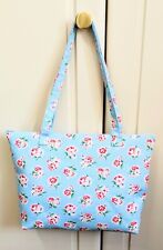 Cath kidston ashdown for sale  SHREWSBURY