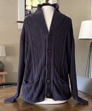 Tasso elba chunky for sale  Saint Louis