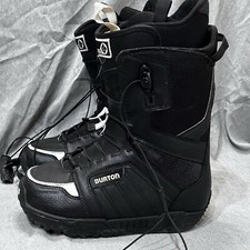 Burton moto boots for sale  Phoenix