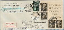 61465 italia storia usato  Milano