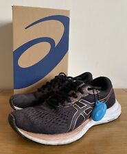 Asics gel excite for sale  MAIDSTONE