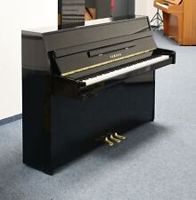 Yamaha klavier sg2 gebraucht kaufen  Jena