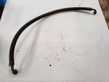 4.2l low pressure for sale  Athens