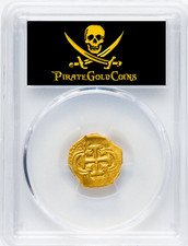 Spain escudo 1610 for sale  La Jolla