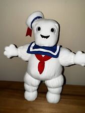 Stay puft ghostbusters for sale  Lawrenceville