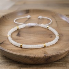 Tube clear quartz for sale  Elk Grove