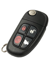 Oem 2000 2001 for sale  Erie