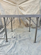 Table medic set d'occasion  Châtellerault