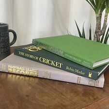 Coffee table book for sale  BASILDON