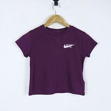 Maglia nike taglia usato  Ercolano