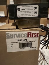 Service first transformer for sale  Villa Rica