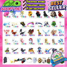 Adopt pet today for sale  Shipping to United States