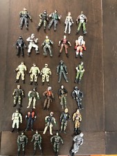 lanard figures for sale lanard figures for sale SOUTH CROYDON