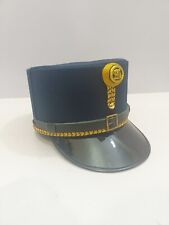 kepi d'occasion  Expédié en Belgium