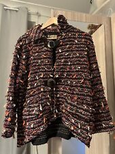 Veste pull d'occasion  Limoges-