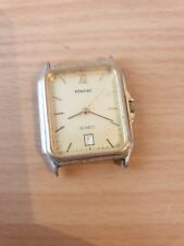 Montre quartz pontiac d'occasion  Épernay