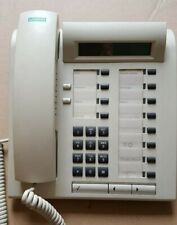 Siemens telefono digitale usato  Italia