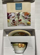 Tazza the thun usato  Lastra a Signa