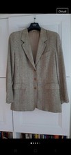 Blazer donna max usato  Villarbasse