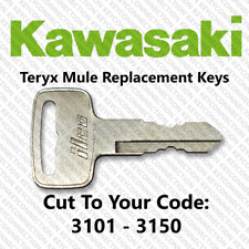 Kawasaki teryx mule for sale  Los Angeles