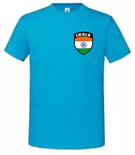 India indian cricket for sale  ORPINGTON