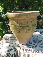 Old hand thrown for sale  BIGGLESWADE