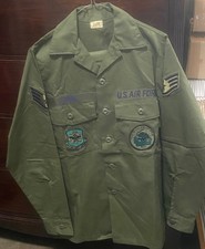Vietnam cold war for sale  Olympia