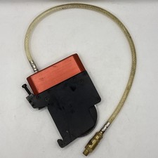 Pneumatic air knife for sale  Edmond