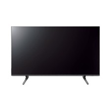 Neu samsung gq65q60dau gebraucht kaufen  Rosdorf