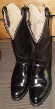Goodyear welt neoprine for sale  Bellevue
