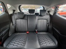Ford fiesta vignale for sale  NEWCASTLE UPON TYNE