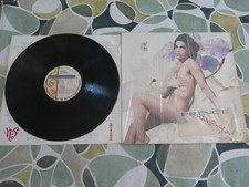 Prince lovesexy eur usato  Acquasparta
