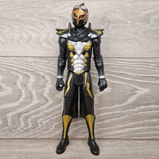 Power rangers beast for sale  CHESHAM