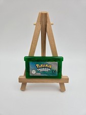 Pokemon smaragd edition gebraucht kaufen  Kissing