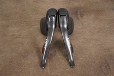 Sram red speed for sale  Santa Ana