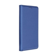 Custodia smart book usato  Italia