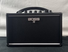 Boss ktn mini for sale  Vernon Rockville