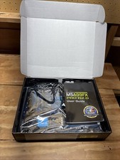 Placa-mãe desktop Asus M5a99fx Pro R2.0 comprar usado  Enviando para Brazil